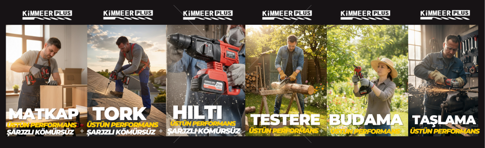 SIRT VE BOYUN YOĞURMA MASAJ ALETİ YENİ MODEL