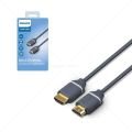 Philips SWV5610G/00  4K-UHD 2160P HDMI KABLO