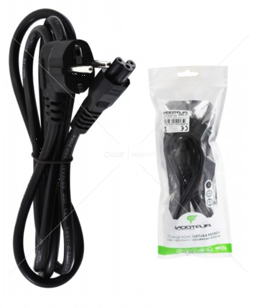 PL-8508 Yonca Power Kablo