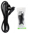 PL-8508 Yonca Power Kablo