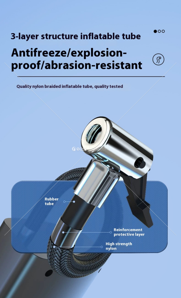 LASTİK ŞİŞİRME BÜYÜK BOY ÜST MODEL +POWERBANK