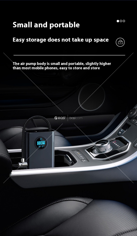 LASTİK ŞİŞİRME BÜYÜK BOY ÜST MODEL +POWERBANK