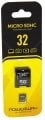 Powerway 32GB Micro SD Hafıza Kart