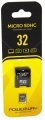 Powerway 32GB Micro SD Hafıza Kart