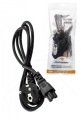 PL-8514 YONCA POWER CABLE 1.2M