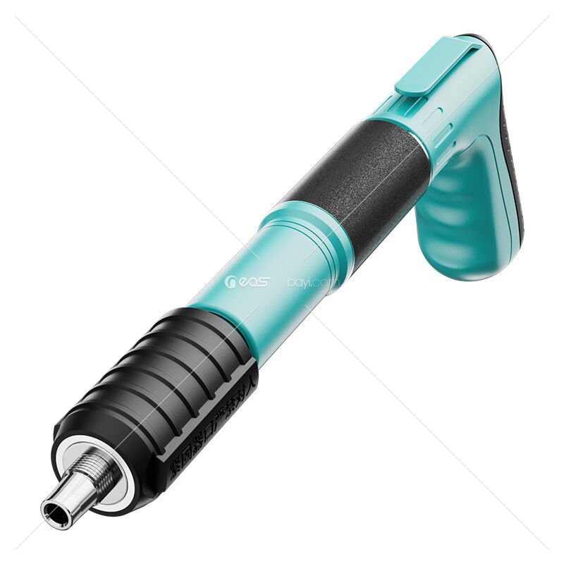 ÇİVİ TABANCASI YEDEK TEL+YAY VE İĞNELİ