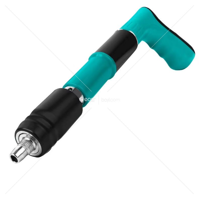 ÇİVİ TABANCASI YEDEK TEL+YAY VE İĞNELİ