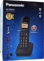 Panasonic KX-TGB610 Telsiz Telefon