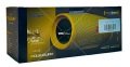 Ses Bombası Orjinal Powerway WRX15 Bluetooth Speaker