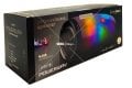 Ses Bombası Orjinal Powerway WRX19 Bluetooth Speaker