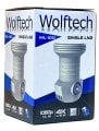 WL-100 Wolftech LNB Tek'Lİ