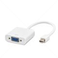 HADRON HDX7770(4323) ÇEVİRİCİ DISPLAY MİNİ TO VGA
