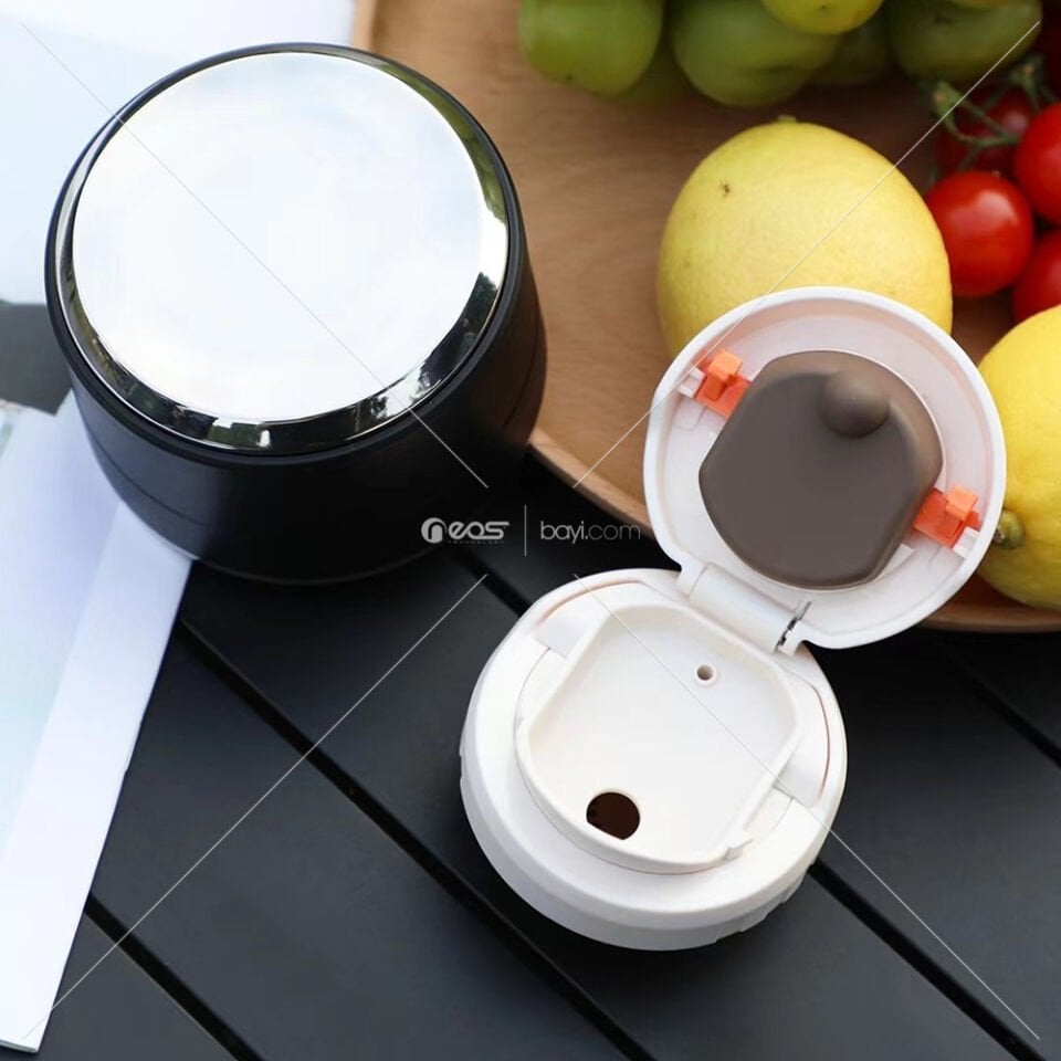 48 SAAT SICAK&SOĞUK TERMOS 2.5LİTRE (RENK KARIŞIK GELİR)