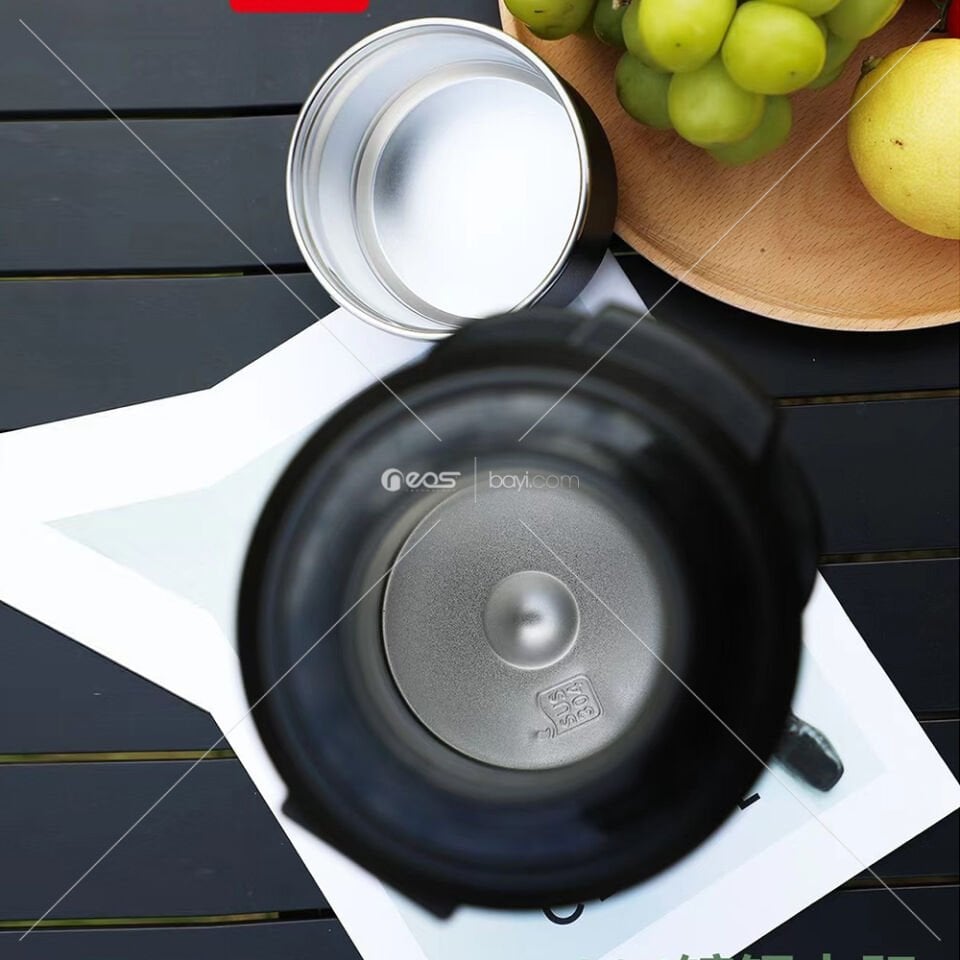 48 SAAT SICAK&SOĞUK TERMOS 2.5LİTRE (RENK KARIŞIK GELİR)