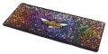 Mouse Pad HDX3506 OYUN MOUSE PAD 300*700*3MM