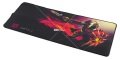 Mouse Pad HDX3505 OYUN MOUSE PAD 300*700*3MM