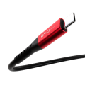 Syotech 3A TYPE-C Cable 2.0MT SY-05 Black