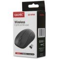 Asonic AS-WM5 1200 DPI Kablosuz Mouse