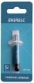 Everest TM-25 Gri 0.5g 13.4w/m.K Yüksek Performans Termal Macun