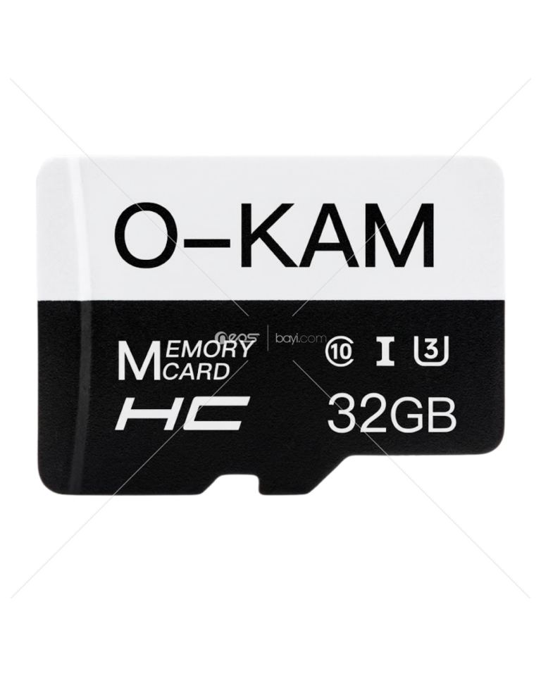 OKAM TF CART 32GB