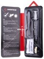 Rampage TM-220 2g 11w/m.K Gri Yüksek Performans Termal Macun