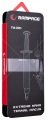 Rampage TM-220 2g 11w/m.K Gri Yüksek Performans Termal Macun
