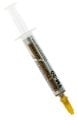 Everest TM-20 2g 3.05w/m.K Gold Termal Macun Sarf Ürünler Soğutucular Termal Macunlar