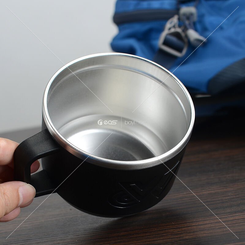 3.16LT TERMUS Büyük Kapasiteli Çift Duvarlı Vakum Yalıtımlı Paslanmaz Çelik Balıkçılık Su Şişesi İçecek Termal Matara Kamp Seyahat Tencere (GÜMÜŞ) (KARIŞIK RENK GÖNDERİLİR)