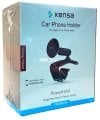T-61 Car Phone Holder Direksin Uyumlu Strong Holder