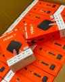 Mİ Box S 4K Android TV