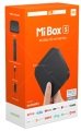 Mİ Box S 4K Android TV