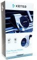 T-43 Car Phone Holder Strong Holder