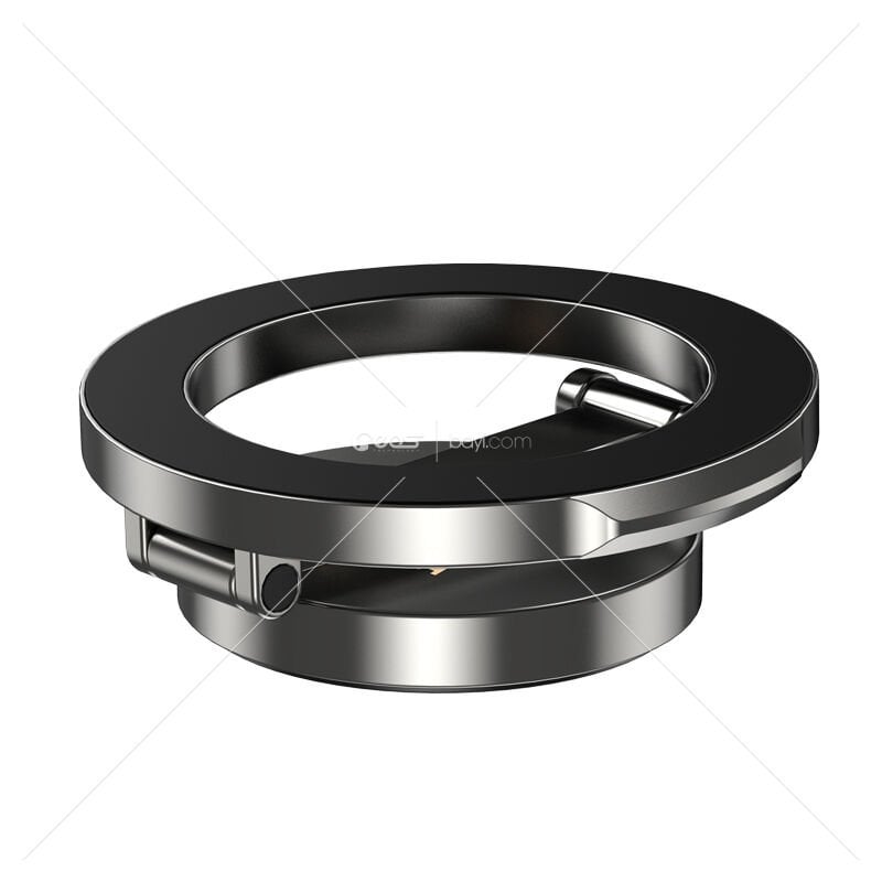 BLUEİNTER HLD 14 HOLDER MAGSAFE GÖĞÜSLÜK VE CAM