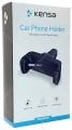 T-49 Car Phone Holder Strong Holder