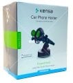 T-55 Car Phone Holder Strong Holder Göğüslük ve Cam Uyumlu