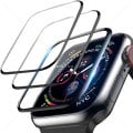 38MM Watch LCD Screen