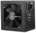 Everest BTX-600-2 600W 80 Plus Bronze Aktif PFC 12cm Fan Gaming Power Supply