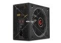 Rampage RGB-550 550W 80 Plus Gold Sertifikalı RGB Ledli Full Moduler Power Supply