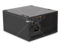 Rampage RMP-500-80P 500W 80 PLUS 12cm Fan Aktif PFC Power Supply