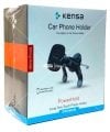 T-62 Car Phone Holder Strong Holder