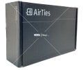 TP-Link TD854W 150 Mbps ADSL2 Modem