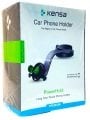 T-60 Car Phone Holder Strong Holder