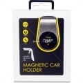 TT23 Powerway Magnetic Holder
