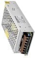 HADRON HD8204 ADAPTÖR METAL 12V 15A 20*10*4CM