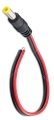 HADRON HDX5505(4239) JAK POWER CCTV 5.5*1.7
