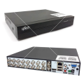 Uptech Dvr -7116 16 Kanal 1080N Kayıt Cihazı