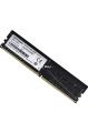 Hikvision Urien 8 GB 2666 Mhz DDR4 HS-UDIMM-8G Ram