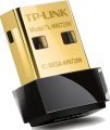 TL-WN722N 150Mbps High Gain Wireless USB Adapter