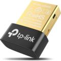 TL-WN722N 150Mbps High Gain Wireless USB Adapter