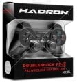 HADRON HD306S OYUN KOLU PS3 SİYAH